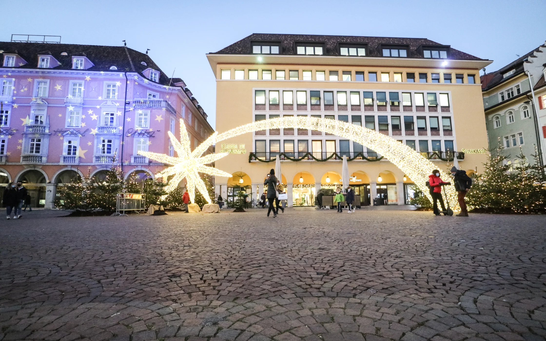 Weinachten Bozen 2020Elisa Biscardi-Verkehrsamt Bozen 16.jpg